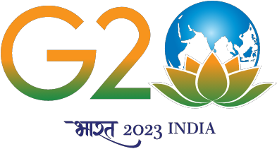 G20